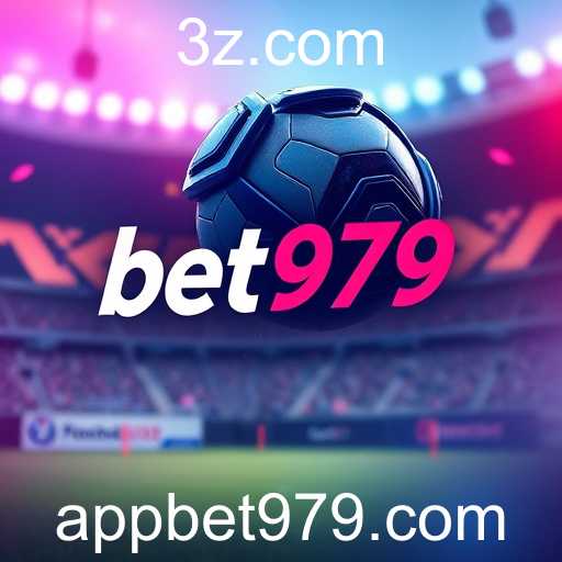 A Revolução dos eSports e Cassinos Online