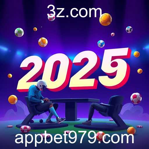 A Ascensão dos Jogos Online em 2025