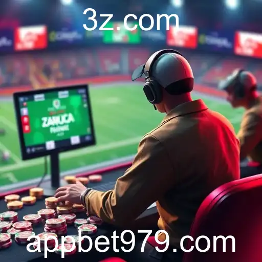 A Ascensão dos Jogos Online em 2025