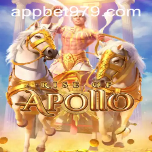 RiseofApollo: Unveiling the Mysteries of a Mythical World