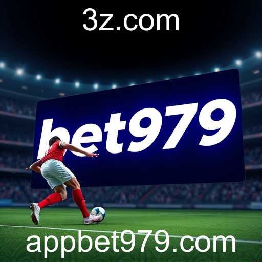 A Ascensão dos Jogos Online em 2025: O Caso do Bet979