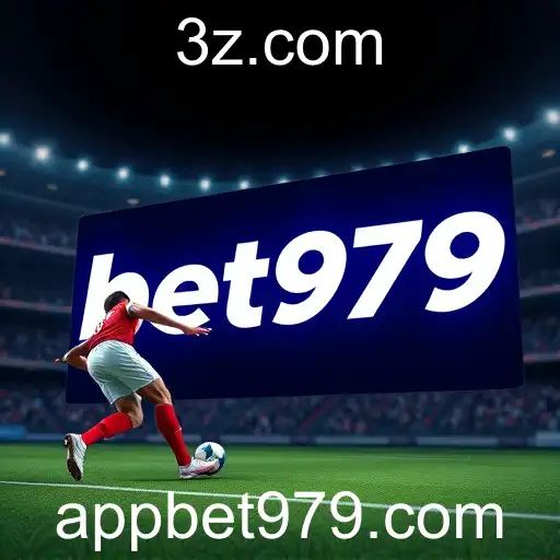 A Ascensão dos Jogos Online em 2025: O Caso do Bet979