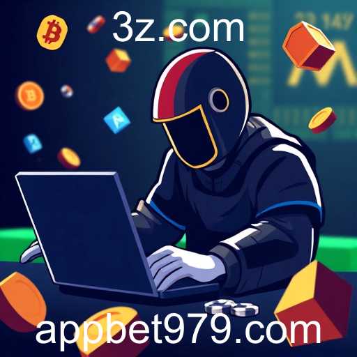 A Transformação do Mercado de Jogos Online