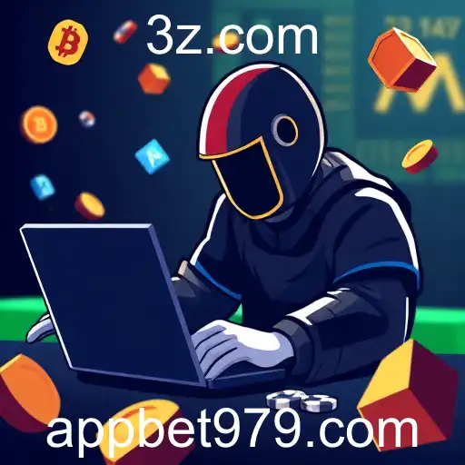 A Transformação do Mercado de Jogos Online