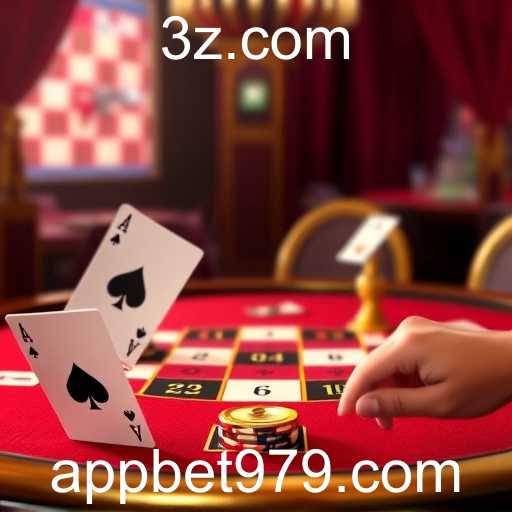 Tendências e Inovações no Mundo dos Jogos Digitais