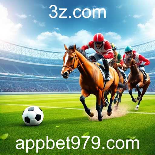 Tendências Crescentes nos Jogos Online: O Sucesso do bet979