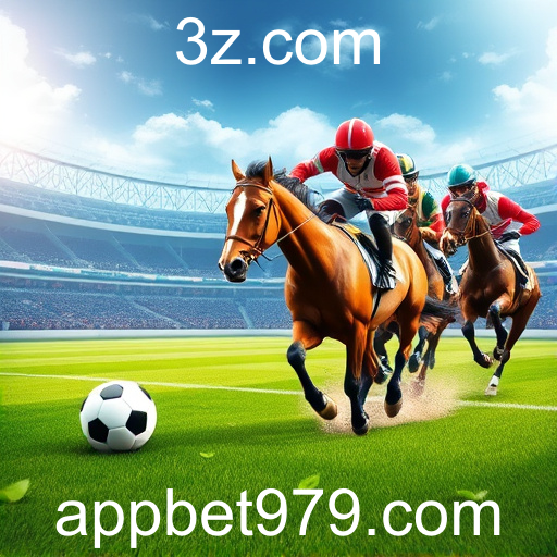 bet979